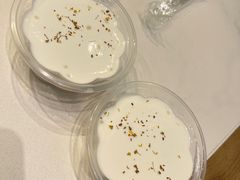 -好好彩啫啫煲·广东小馆(上海七宝领展广场店)