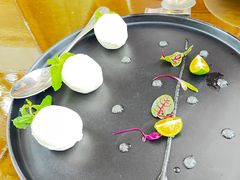 -大连君悦酒店·星海湾壹号Dalian·Dalian(星海广场店)