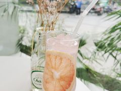 -花沐 FLOWER BATH(凤凰城店)