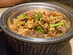 -大碗先生(万家丽店)