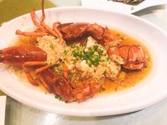 -石湖大酒店(桐泾店)