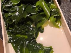 -晓宇重庆火锅(西安荟聚店)