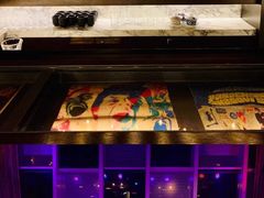 -戏迷-成都群光君悦酒店