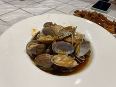 -霸王虾·麻辣小龙虾(清水河公园店)