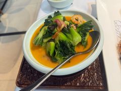 -小城故事·地道宁波味(月湖盛园店)