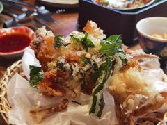 -Ginger(兴国路店)