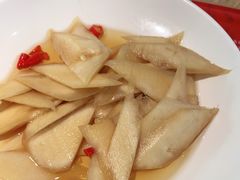 -季季红火锅(柳州城中万达二店)