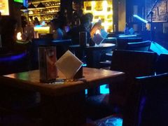 -音乐房子·Vintage Live Bar(玉林总店)