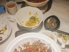 -遇见湘·地道湖南菜(喜悦店)