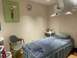 -伊童美家小儿推拿·中式养生(徐汇店)