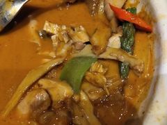 -青螺餐厅·家宴(松雅湖店)