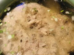 -老湘亲·品鉴湘菜(湖里店)