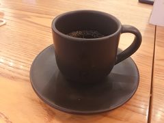 -星巴克臻选(深圳罗湖万象城店)