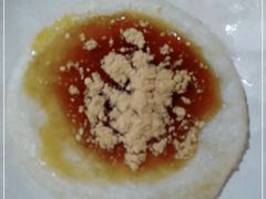 -小满手工粉(上海文峰广场店)