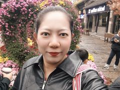 -回龙窝历史文化街区