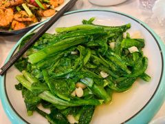 -五谷芳乳鸽王(梅沙老店)