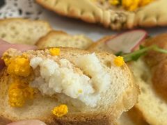-安东尼奥餐厅