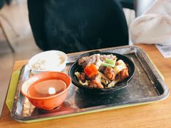 -南京大学-第9食堂