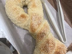 -奈雪的茶(金鹰广场店)
