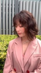 -煊私人定制美发会所