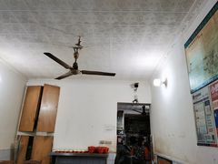 -山东水饺(南坪新街店)