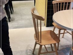 -莱得快酸辣粉(天和里店)