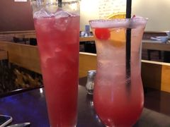 -bluefrog蓝蛙(悠唐购物中心店)