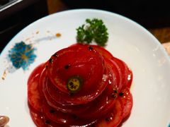 -大自然(鲁家村店)