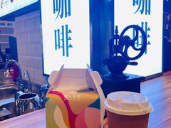 -卷心卷意·轻甜蛋糕(新光天地店)