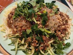 -灶座小锅烀饼·铁锅炖(全国总店)