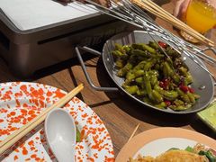 -申记串道(万豪店)