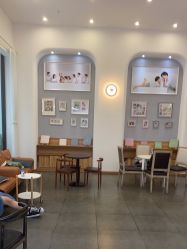 -宝贝家族国际影像馆(东郊记忆店)