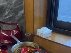 -铁锅哥米线