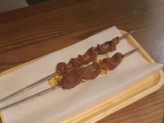 -相约·羊村小馆非遗手抓肉(七一酱园店)