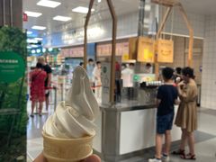 -宜家·瑞典风味餐厅(海达南街店)