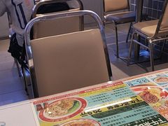 -肥韬茶餐厅(海上世界店)