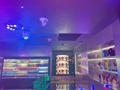 -星聚会KTV(南翔印象城MEGA店)
