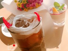 -必胜客(金元宝店)