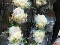 -蚝专家(北滘店)