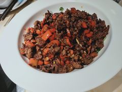 -大碗先生(荣时代店)