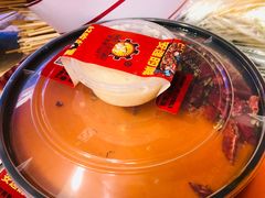 -钢管厂五区小郡肝火锅串串香(总店)