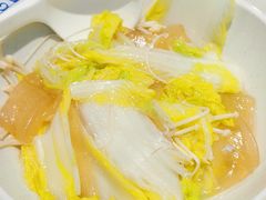 -耍盆友·重庆江湖菜(百子湾店)