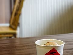 -面春山·传统老卤面(天隆寺店)
