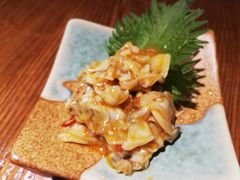 -三岄笙·日式烧肉