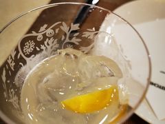 -BONAZZA 意大利餐厅
