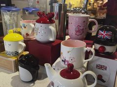 -COSTA COFFEE(水游城店)