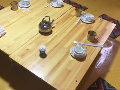 -凤峰大食堂(升平路店)