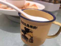 -辛香味烧鱼馆·非遗技艺·排骨红烧肉(光谷医药园店)