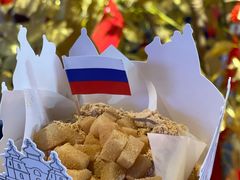 -沃洛格达(万象城n次方店)