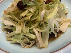 -万荣烤鸭店·北京菜(天坛店)
